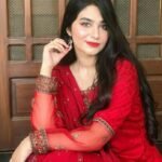 Night-Shot-Nude Video Call And Home Delivery Available Just Whatsapp 03256642778