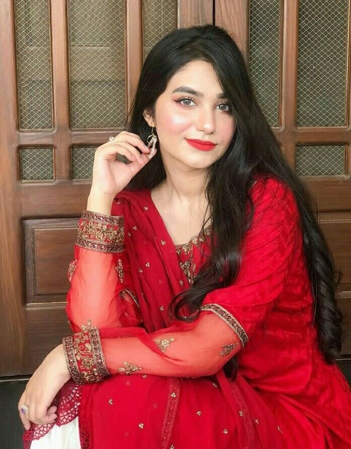 Night-Shot-Nude Video Call And Home Delivery Available Just Whatsapp 03256642778