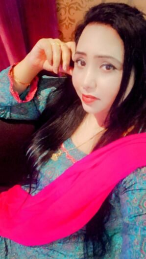 44aa48f5-1fc2-4c5b-bad1-fb784294589d