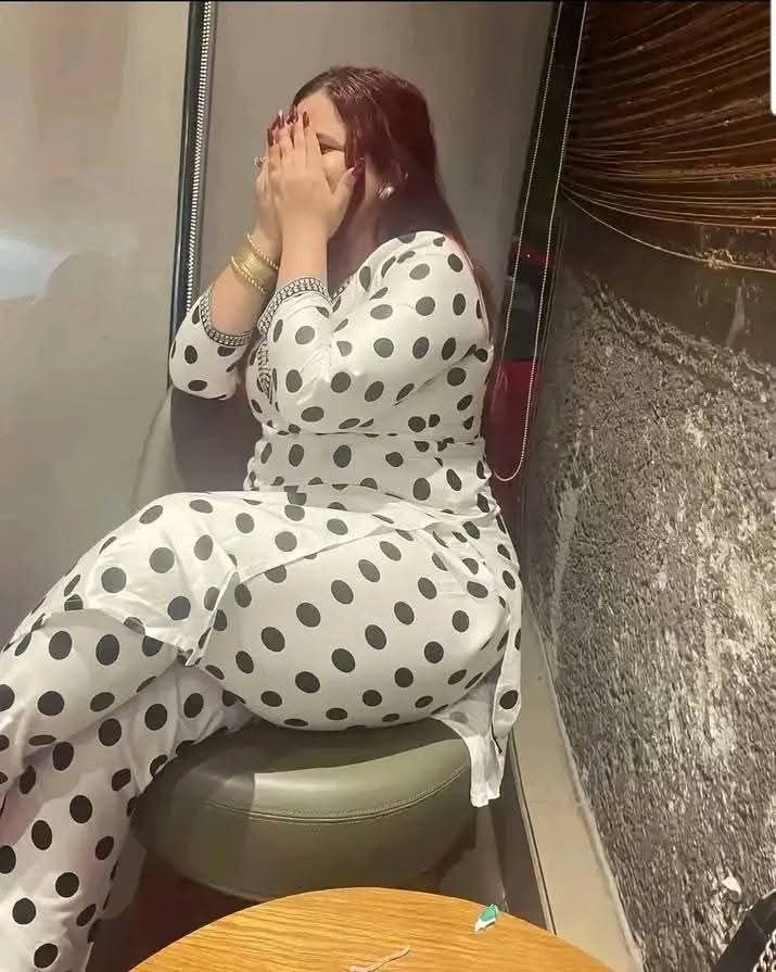 Professional Massage Center in Peshawar – 24/7 Available