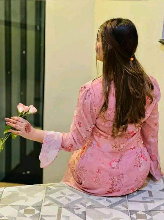 SAFE AND SECURE PLACE AVAILABLE WITH HOT GIRLS