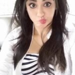 Night-Shot-Nude Video Call And Home Delivery Available Just Whatsapp 03256642778