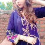 Zzoobb™Hot girls Meetup video call service and home delivery 03216847729