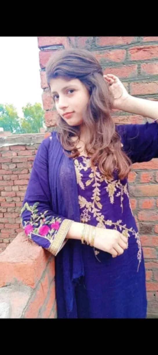 Zzoobb™Hot girls Meetup video call service and home delivery 03216847729