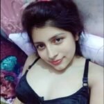 Zzoobb™Hot girls Meetup video call service and home delivery 03216847729