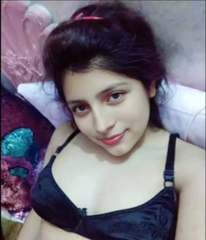 Zzoobb™Hot girls Meetup video call service and home delivery 03216847729