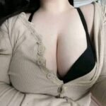 Nude hot girl video call service available 03216847729