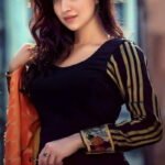 Full Body DK Massage Center Karachi – Ultimate Relaxation Awaits 💆‍♀️