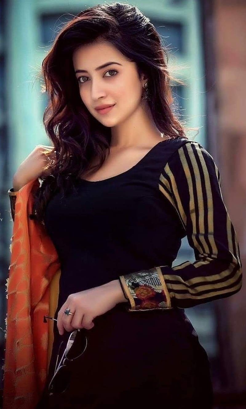 Full Body DK Massage Center Karachi – Ultimate Relaxation Awaits 💆‍♀️