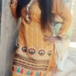 Relaxing Full Body Massage”