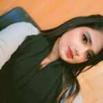 Relaxing Full Body Massage”