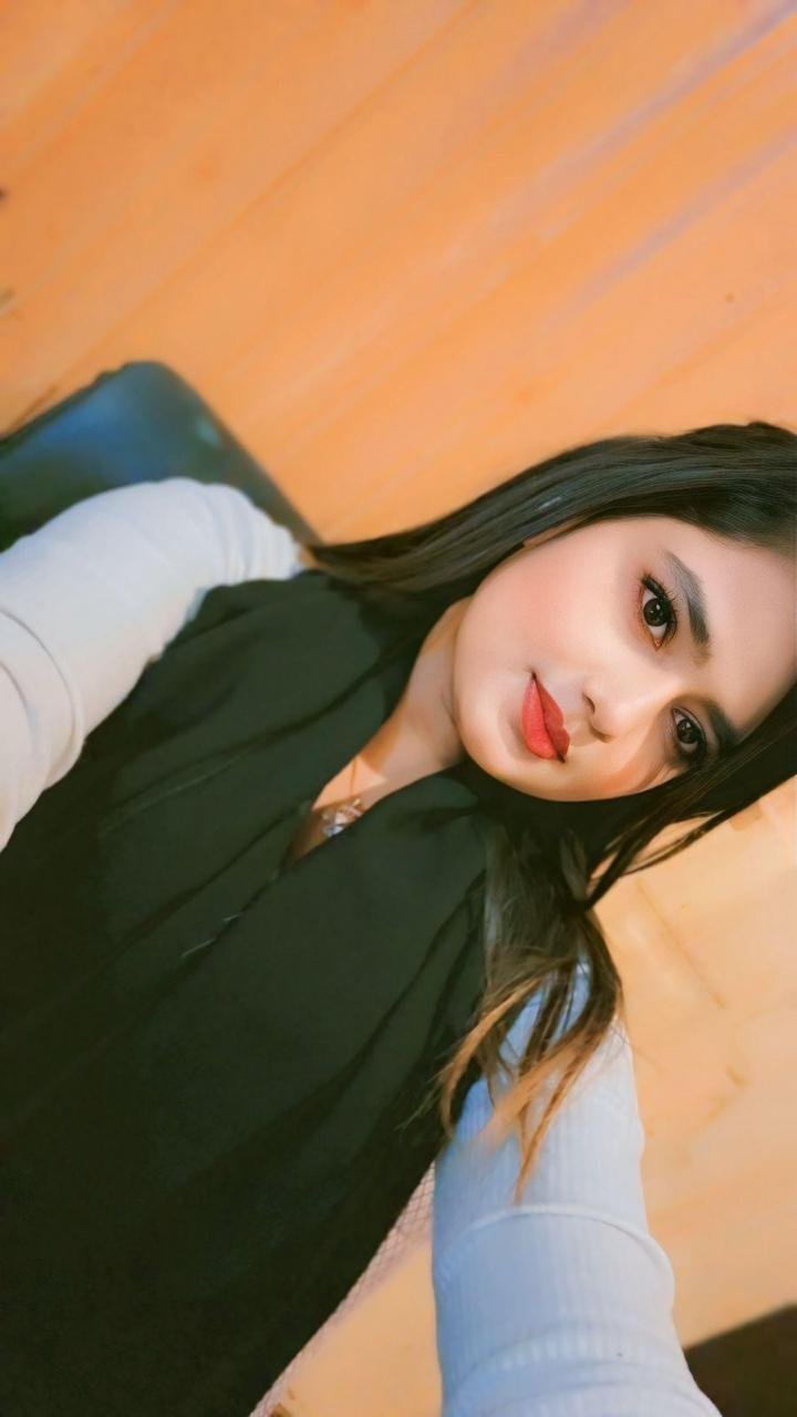 Relaxing Full Body Massage”