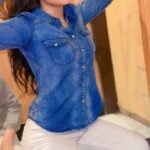 Relaxing Full Body Massage”