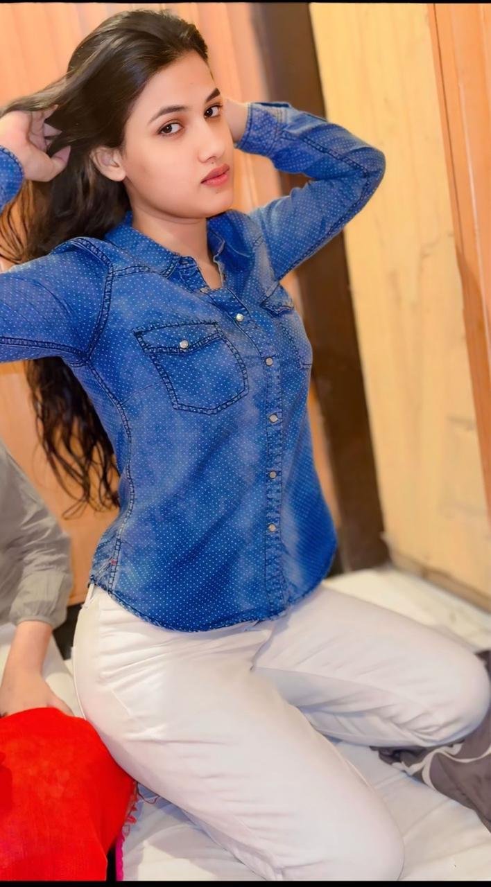 Relaxing Full Body Massage”