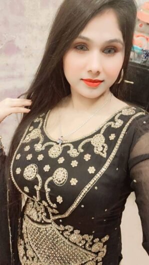 IMG-20250627-WA0016-5