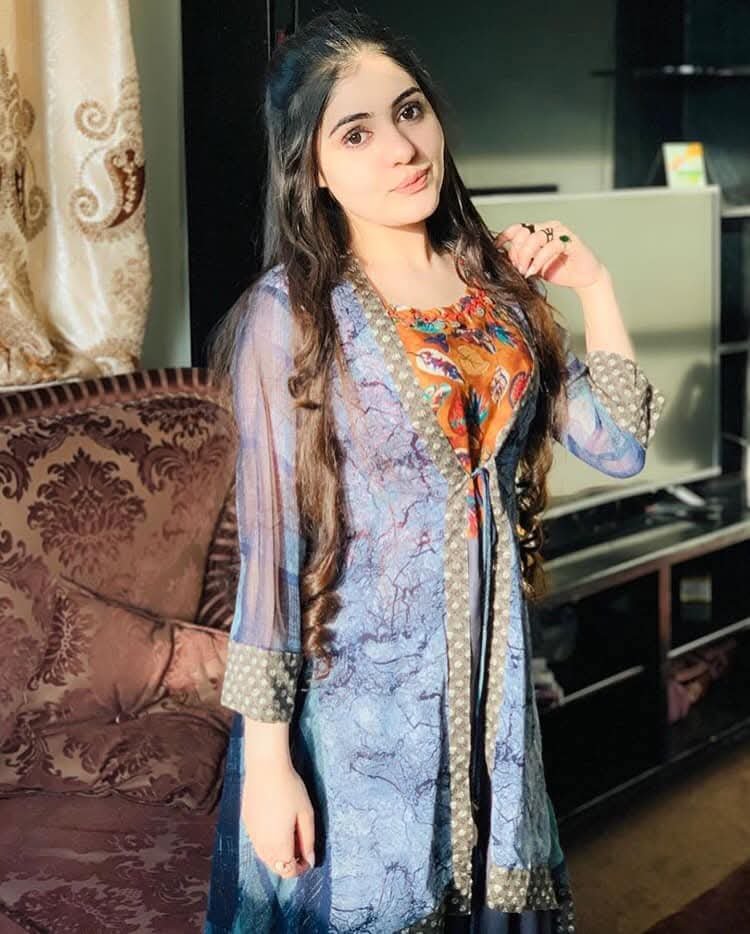 Zzoobb™Night,Shot, Nude Video Call and Home Delivery Available just Whatsapp 0325-6642-778