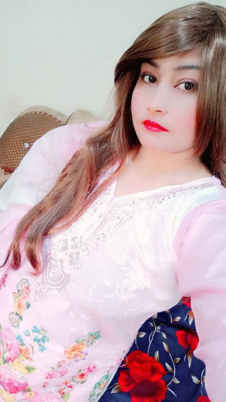 Zzoobb™Night,Shot, Nude Video Call and Home Delivery Available just Whatsapp 0325-6642-778