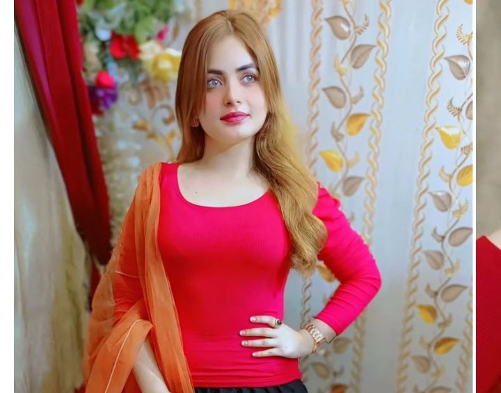 Night,Shot, Nude Video Call and Home Delivery Available just Whatsapp 0325-6642-778