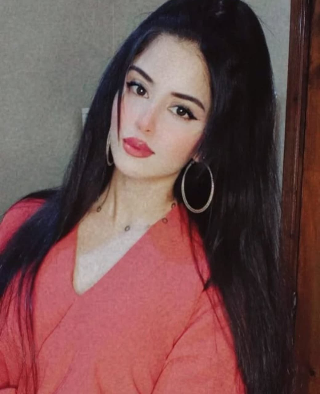 Night,Shot, Nude Video Call and Home Delivery Available just Whatsapp 0325-6642-778