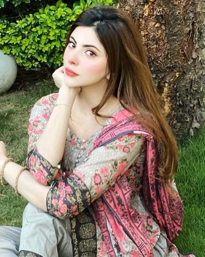 Zzoobb™Night,Shot, Nude Video Call and Home Delivery Available just Whatsapp 0325-6642-778