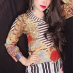 Night,Shot, Nude Video Call and Home Delivery Available just Whatsapp 0325-6642-778