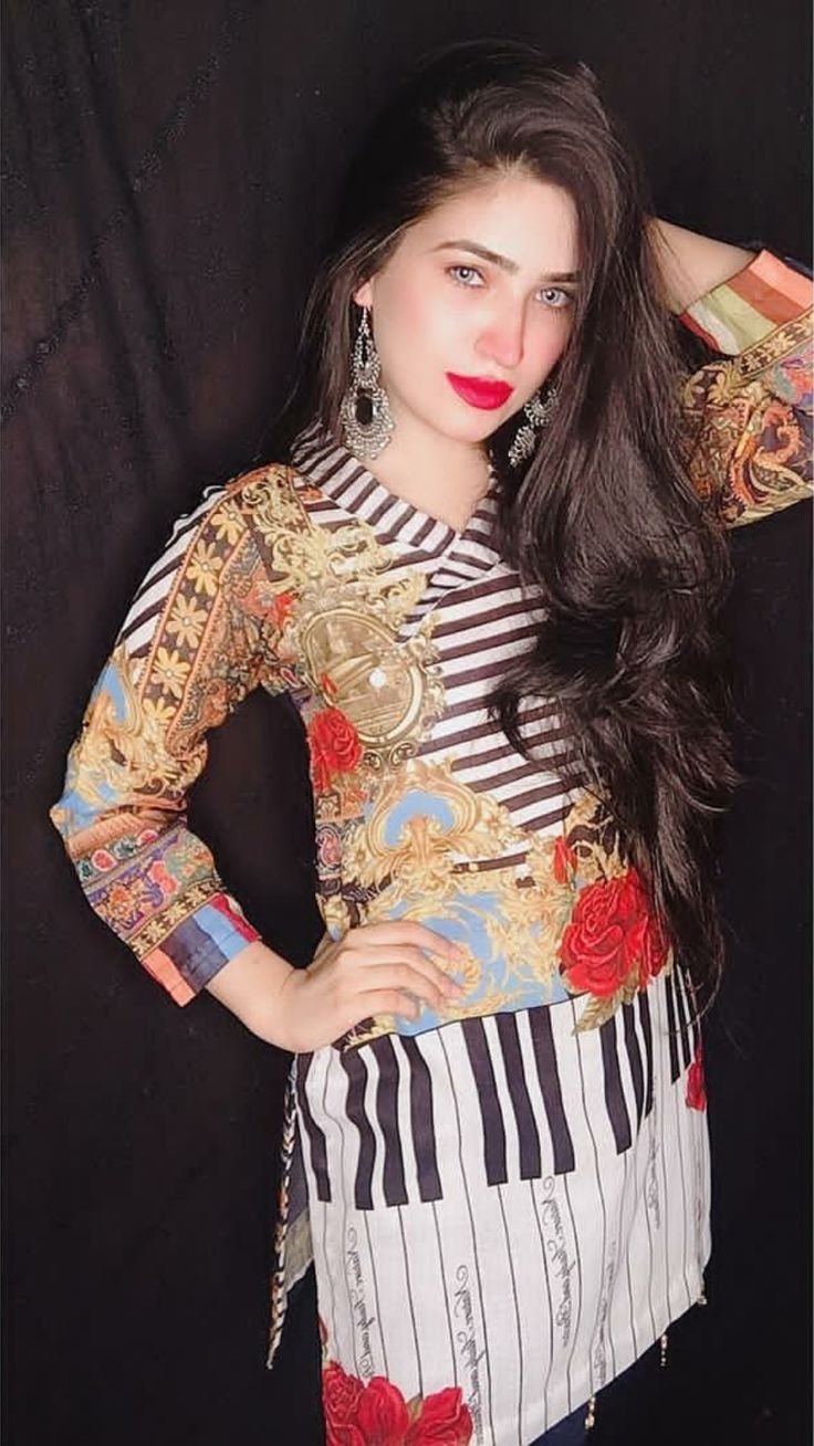 Night,Shot, Nude Video Call and Home Delivery Available just Whatsapp 0325-6642-778