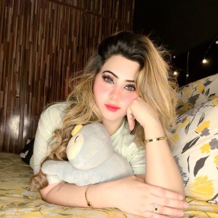 Night,Shot, Nude Video Call and Home Delivery Available just Whatsapp 0325-6642-778