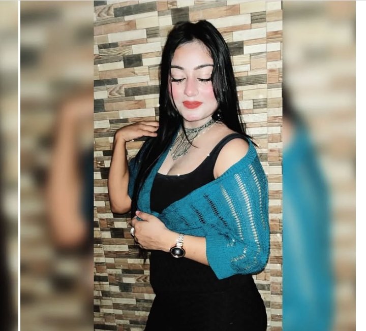 Zzoobb™Night,Shot, Nude Video Call and Home Delivery Available just Whatsapp 0325-6642-778