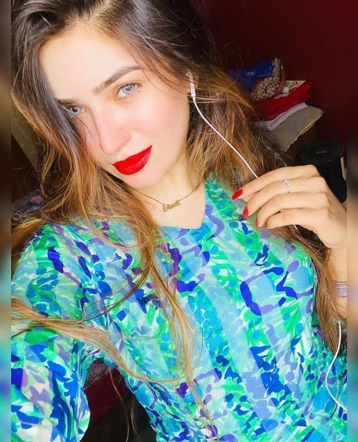 Night,Shot, Nude Video Call and Home Delivery Available just Whatsapp 0325-6642-778