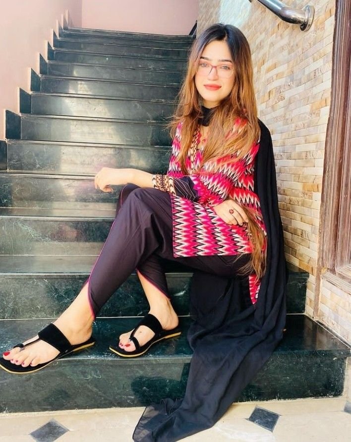 Night,Shot, Nude Video Call and Home Delivery Available just Whatsapp 0325-6642-778