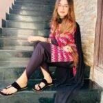 Night,Shot, Nude Video Call and Home Delivery Available just Whatsapp 0325-6642-778