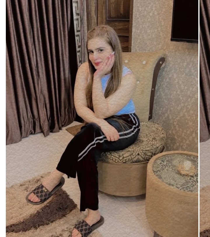 Night,Shot, Nude Video Call and Home Delivery Available just Whatsapp 0325-6642-778