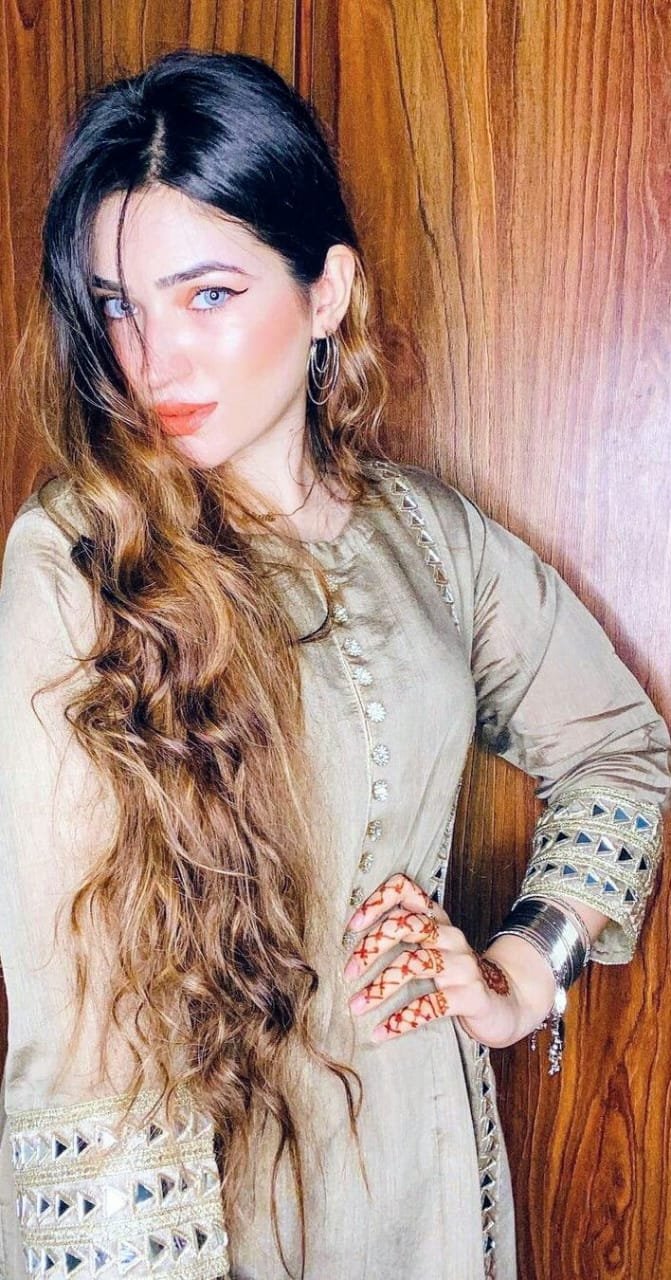 Zzoobb™Night,Shot, Nude Video Call and Home Delivery Available just Whatsapp 0325-6642-778