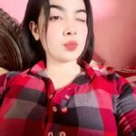 Night,Shot, Nude Video Call and Home Delivery Available just Whatsapp 0325-6642-778