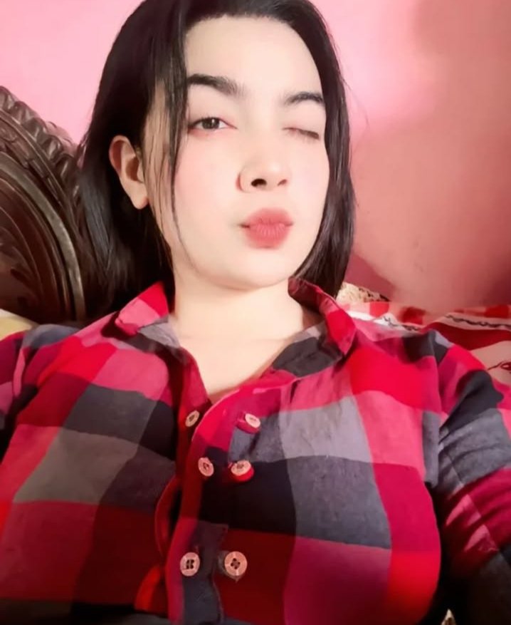 Night,Shot, Nude Video Call and Home Delivery Available just Whatsapp 0325-6642-778