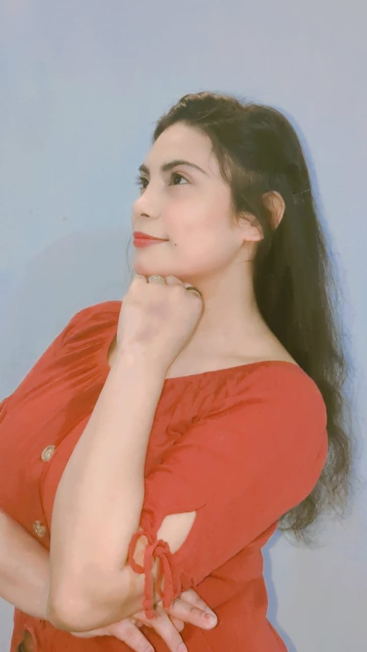 Zzoobb™Here are a few title options for a full body massage:  1. “Blissful Escape: Full Body Massage” 2. “Total Relaxation: Full Body Massage Experience” 3. “Soothe Your Senses: Full Body Massage Therapy” 4. “Meltdown: Ultimate Full Body Massage” 5. “Rejuvenate Your Body: Full Body Massage Treatment”  Which one resonates with y