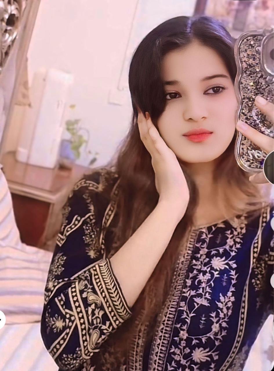 Zzoobb™l”Rejuvenate Your Body: Full Body Massage Treatment”  Which one resonates with you? Or would you like me to come up with more options?