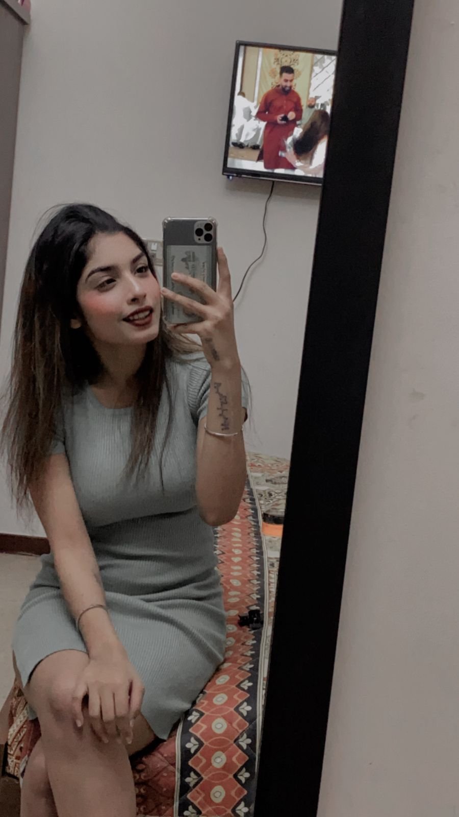 Zzoobb™l”Rejuvenate Your Body: Full Body Massage Treatment”  Which one resonates with you? Or would you like me to come up with more options?