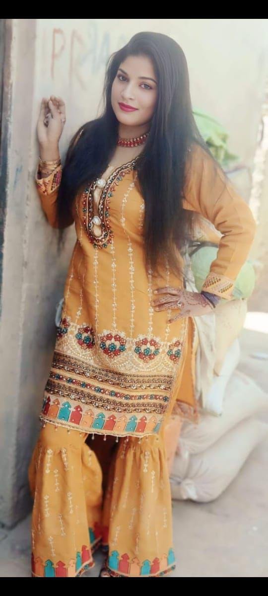 Zzoobb™l”Rejuvenate Your Body: Full Body Massage Treatment”  Which one resonates with you? Or would you like me to come up with more options?