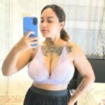 Here are some title options for a full-body massage:  1. “Blissful Escape: Full Body Massage” 2. “Serenity Found: Full Body Massage Therapy” 3. “Relax and Rejuve “Total Relaxation: Full Body Massage Experience”