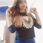 Relaxing Full Body Massage”