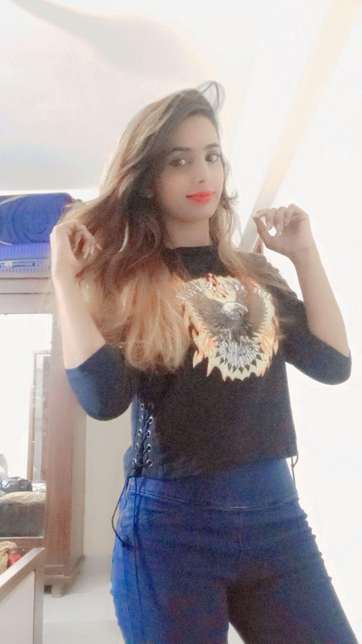 Relaxing Full Body Massage”