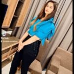 🌴 Full Body Holiday Massage Center Karachi – Relaxation Like Never Before 🌿