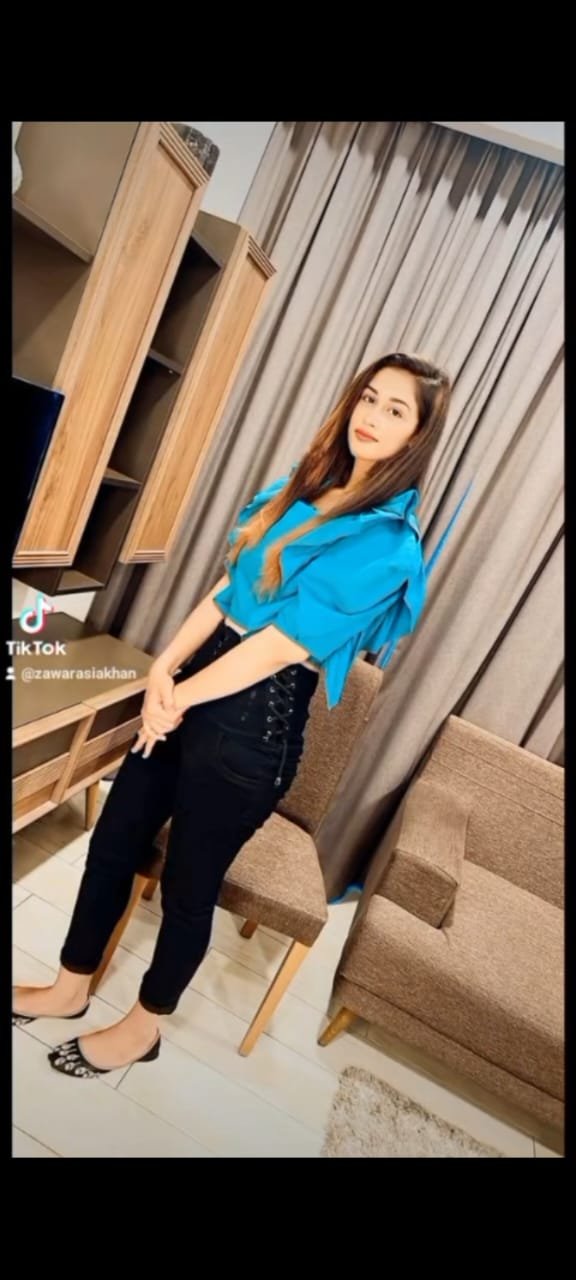 🌴 Full Body Holiday Massage Center Karachi – Relaxation Like Never Before 🌿