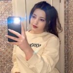 Full Body Luxury Massage – Premium Relaxation Experience in Karachi | 0340-9392223