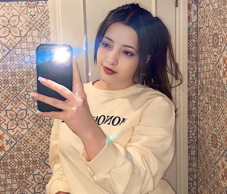 Full Body Luxury Massage – Premium Relaxation Experience in Karachi | 0340-9392223