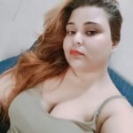 🧖‍♀️ Full Body Zara Massage – Rejuvenate in Karachi’s Tranquil Comfort