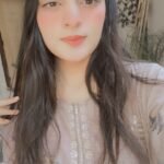 Relaxing Full Body Massage”