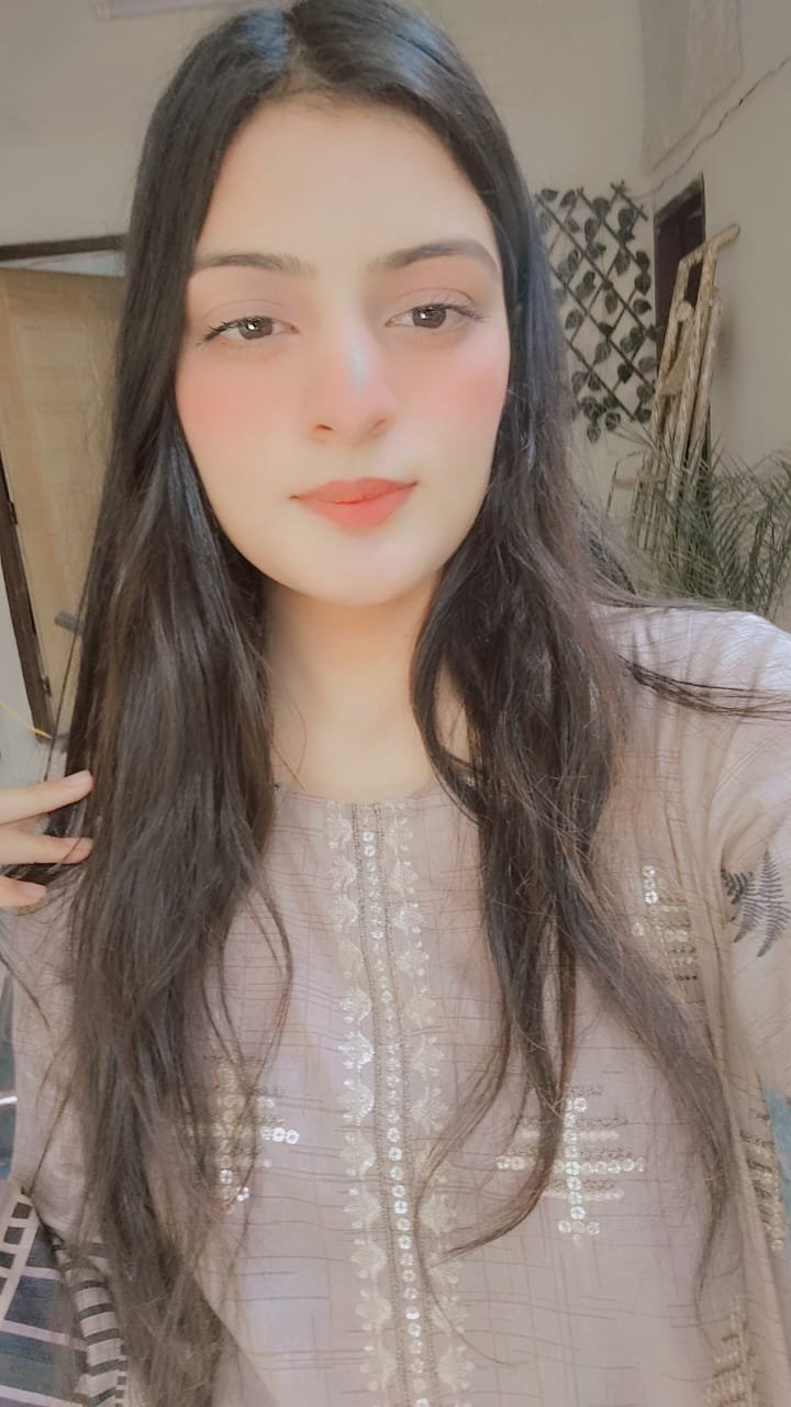 Relaxing Full Body Massage”