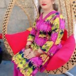 🌴 Full Body Holiday Massage Center Karachi – Relaxation Like Never Before 🌿